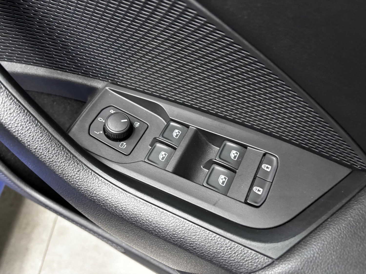 Used Skoda Octavia 2021 for sale - 78006327: Photo 22