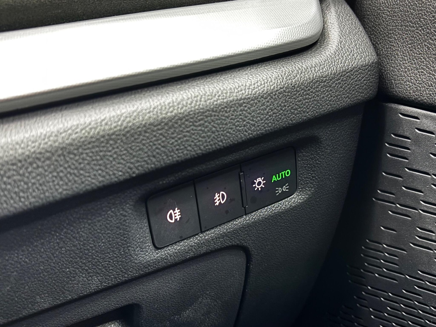 Used Skoda Octavia 2021 for sale - 78006327: Photo 24