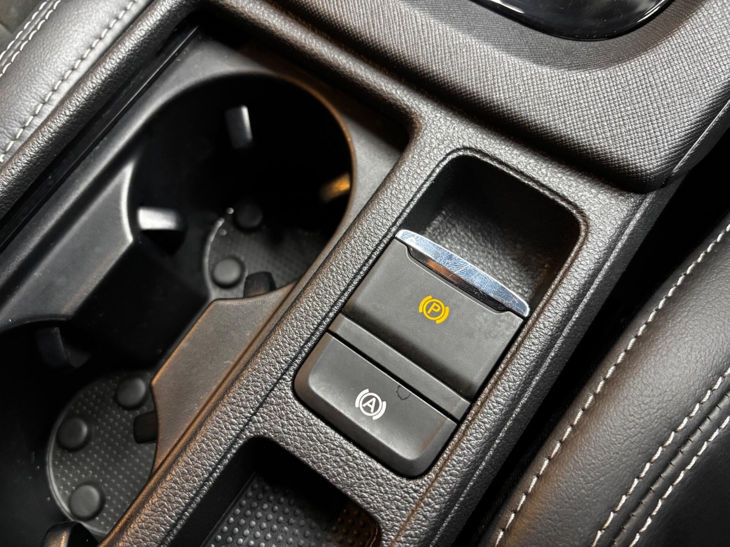 Used Skoda Octavia 2021 for sale - 78006327: Photo 28