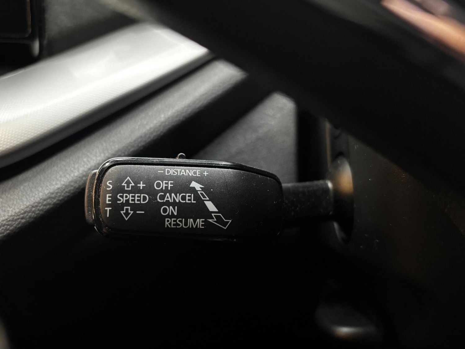 Used Skoda Octavia 2021 for sale - 78006327: Photo 29