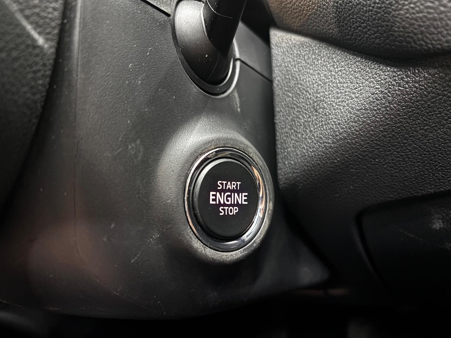 Used Skoda Octavia 2021 for sale - 78006327: Photo 30