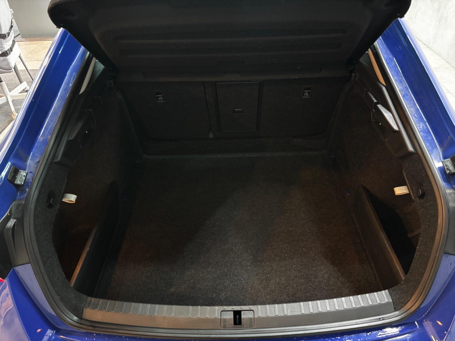 Used Skoda Octavia 2021 for sale - 78006327: Photo 38