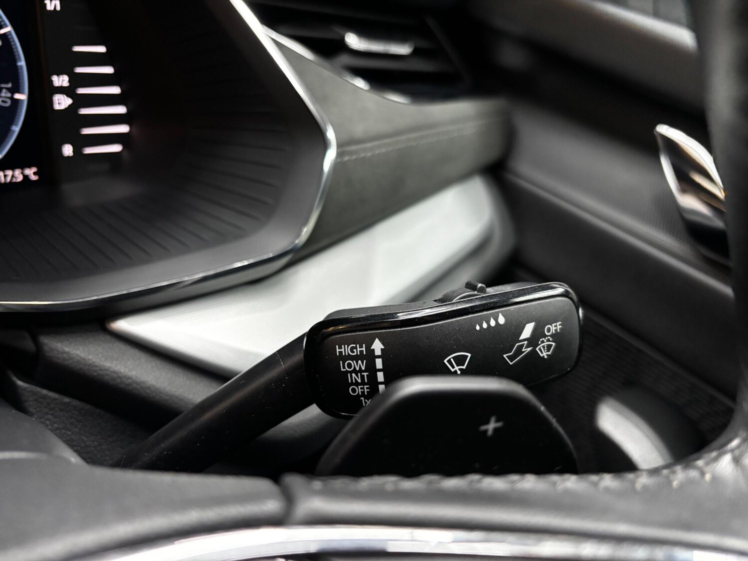 Used Skoda Octavia 2021 for sale - 78006327: Photo 60