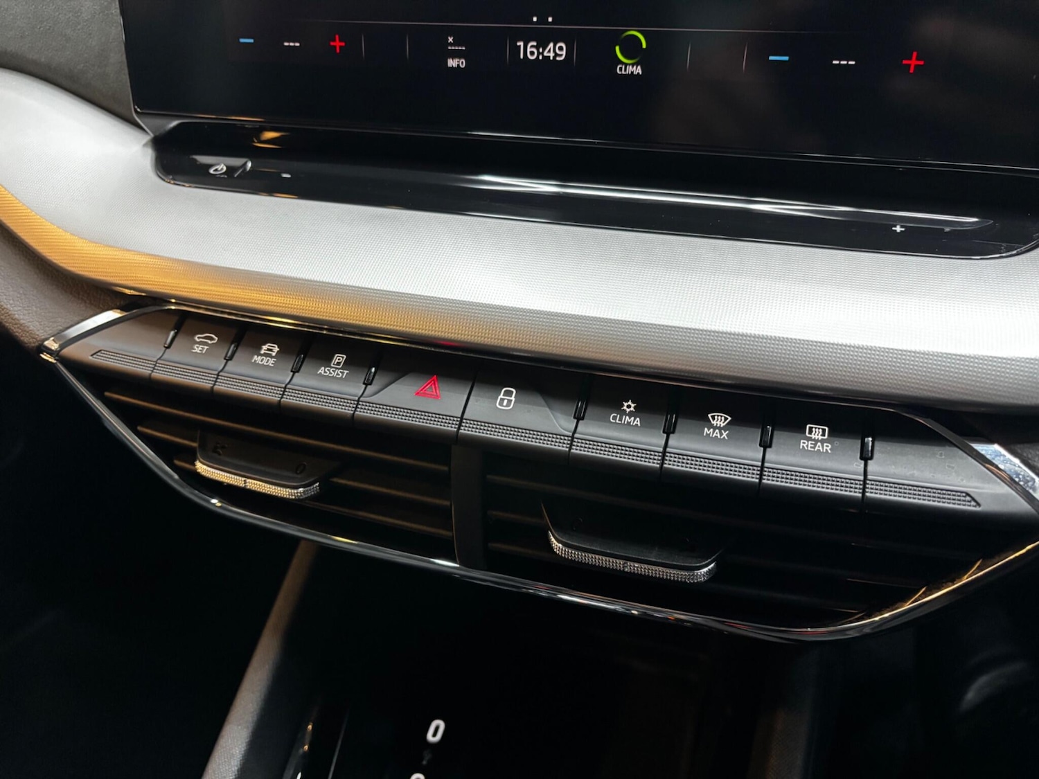 Used Skoda Octavia 2021 for sale - 78006327: Photo 61