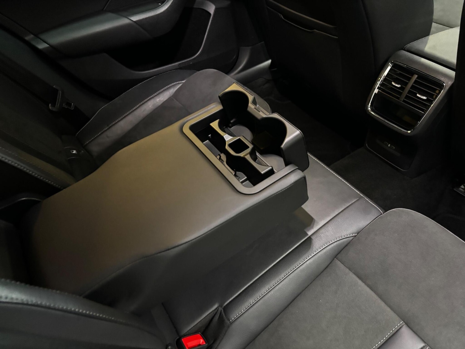 Used Skoda Octavia 2021 for sale - 78006327: Photo 9