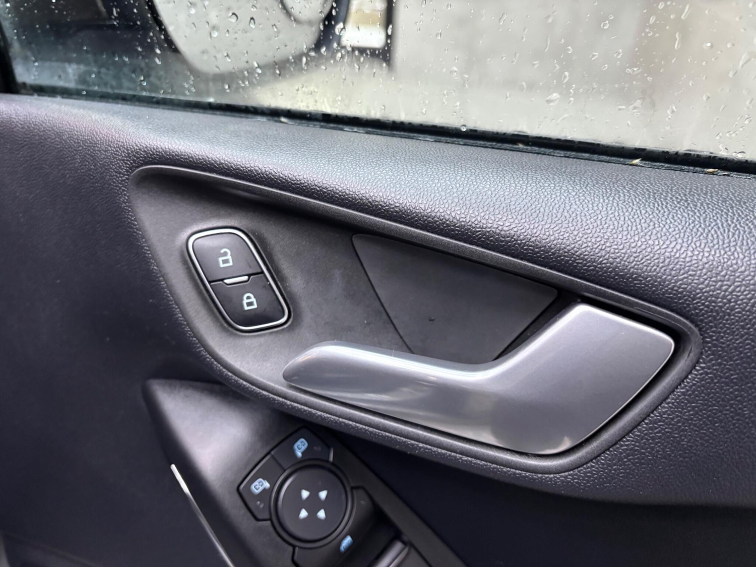 Used Ford Fiesta for sale - 78116489: Photo 16