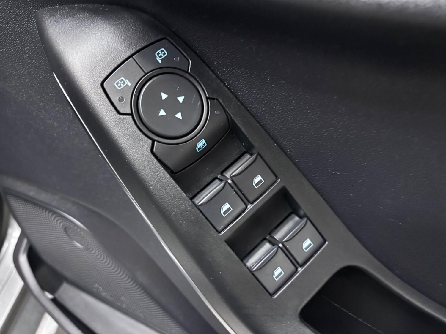 Used Ford Fiesta for sale - 78116489: Photo 17