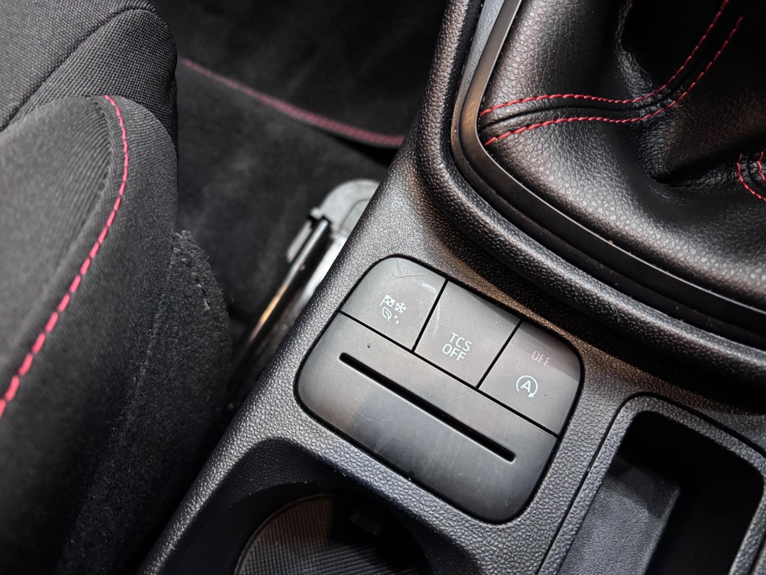 Used Ford Fiesta for sale - 78116489: Photo 18