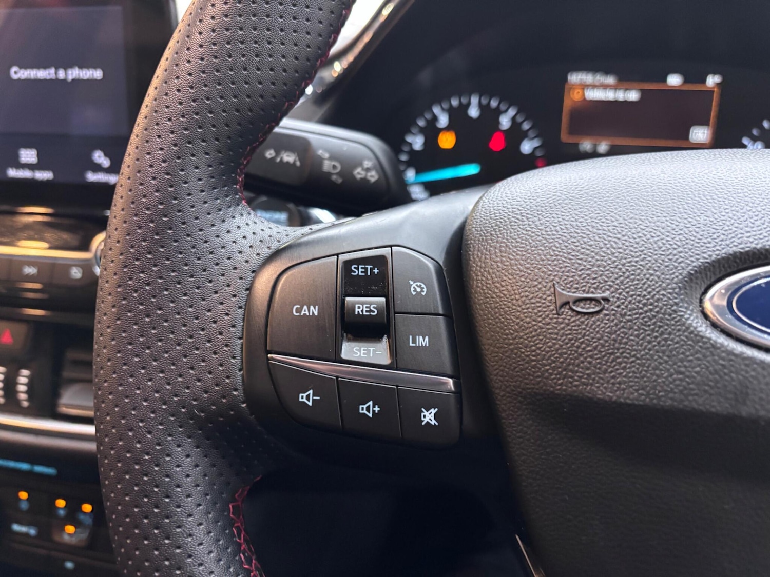 Used Ford Fiesta for sale - 78116489: Photo 20