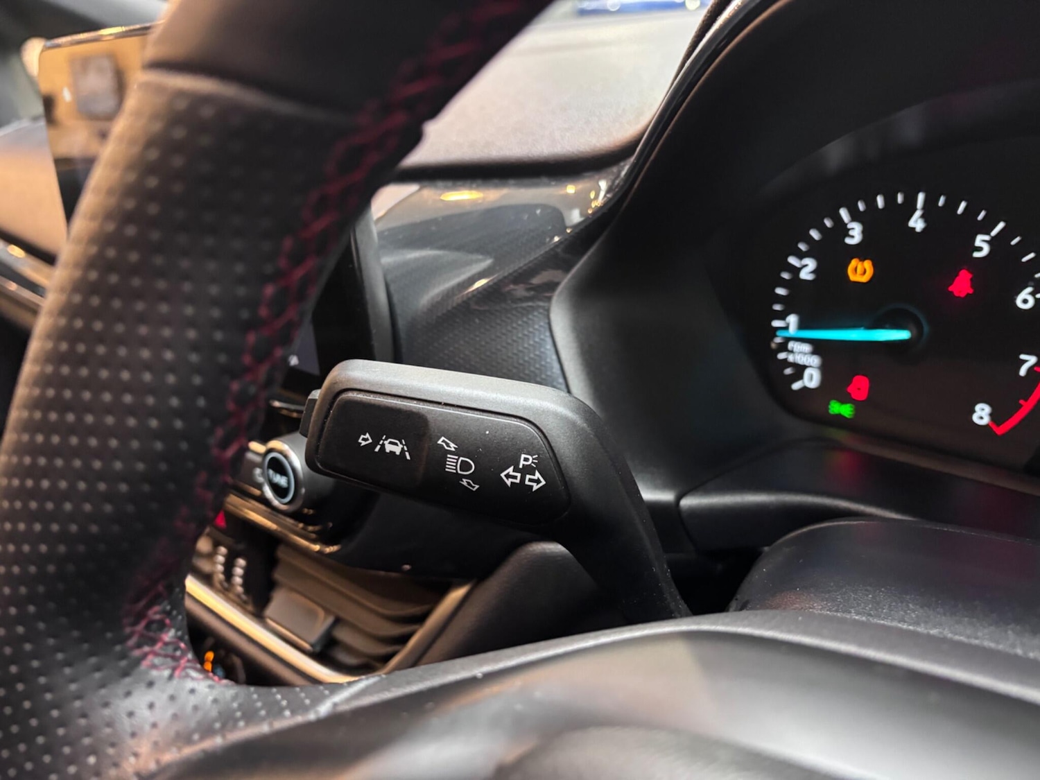 Used Ford Fiesta for sale - 78116489: Photo 21