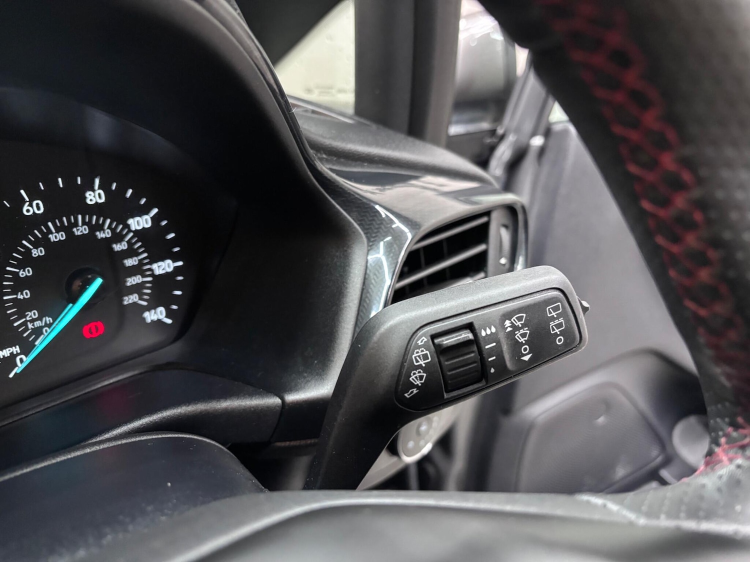 Used Ford Fiesta for sale - 78116489: Photo 22