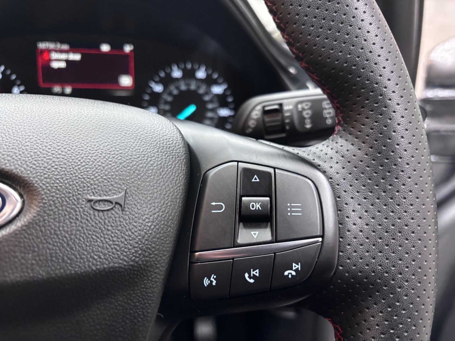 Used Ford Fiesta for sale - 78116489: Photo 23