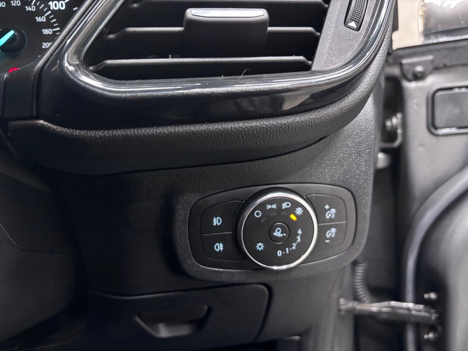 Used Ford Fiesta for sale - 78116489: Photo 24