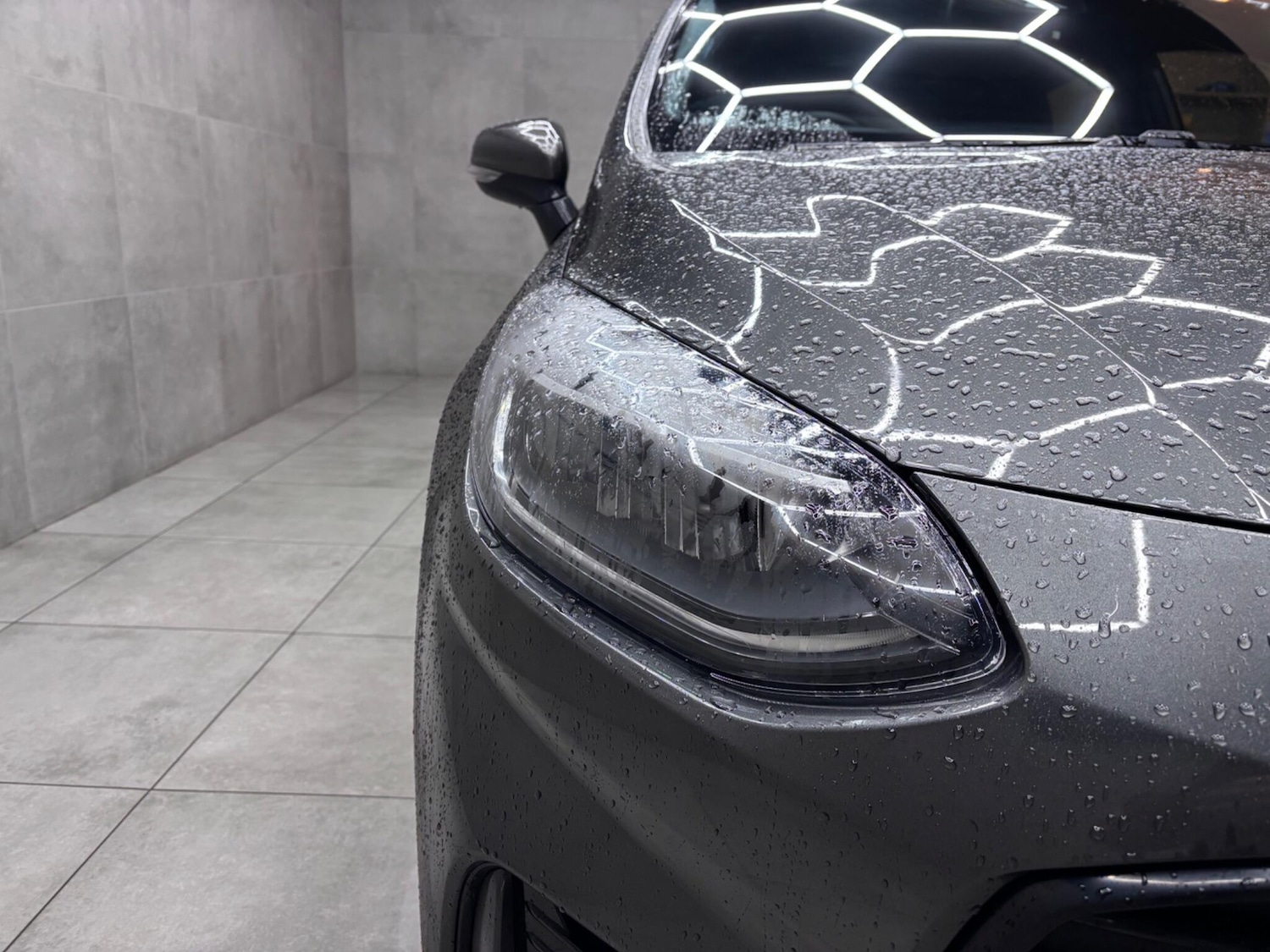 Used Ford Fiesta for sale - 78116489: Photo 43