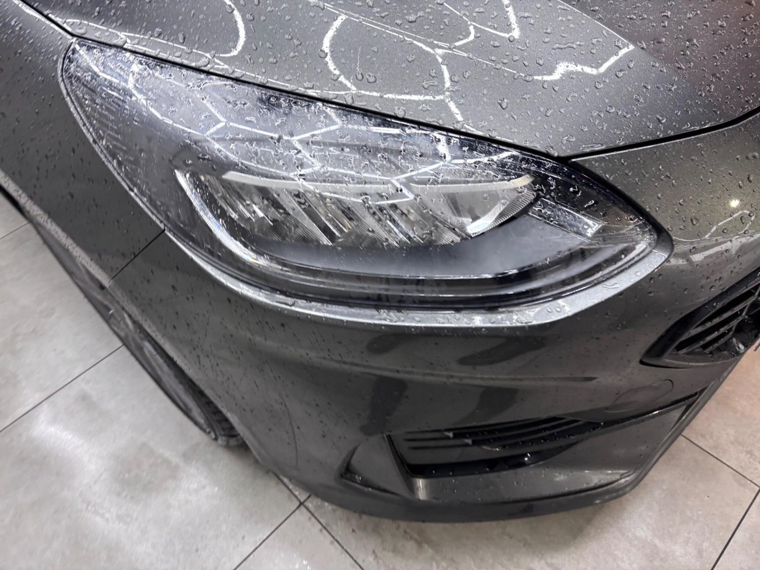 Used Ford Fiesta for sale - 78116489: Photo 45