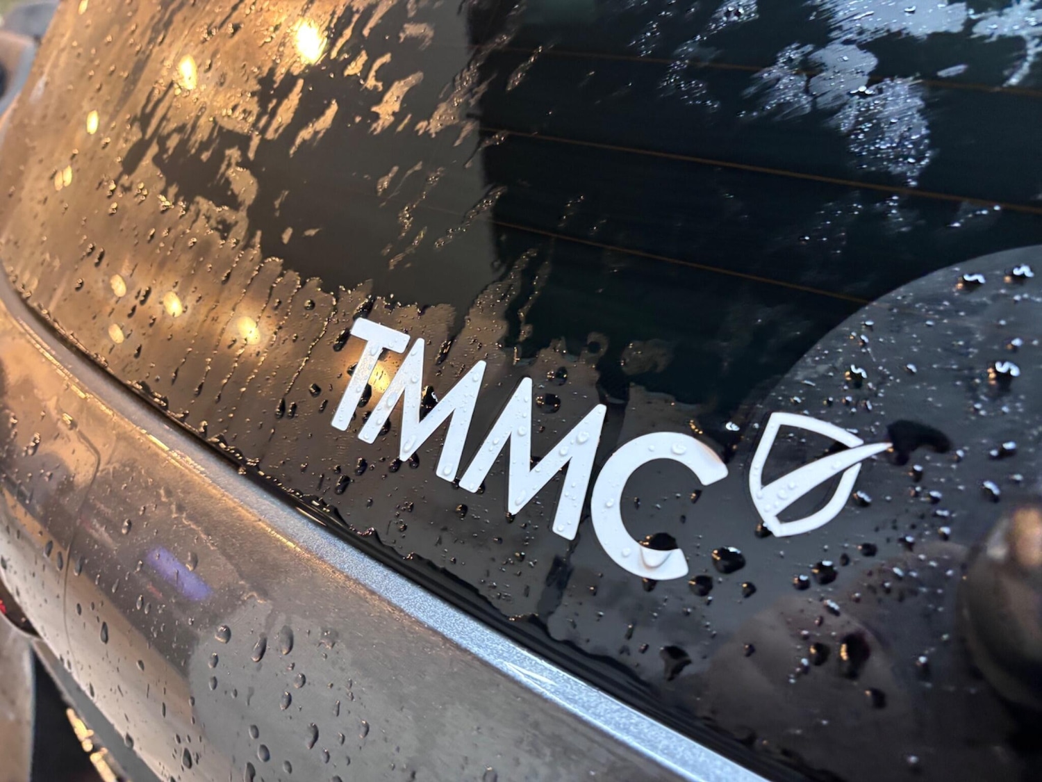 Used Ford Fiesta for sale - 78116489: Photo 47