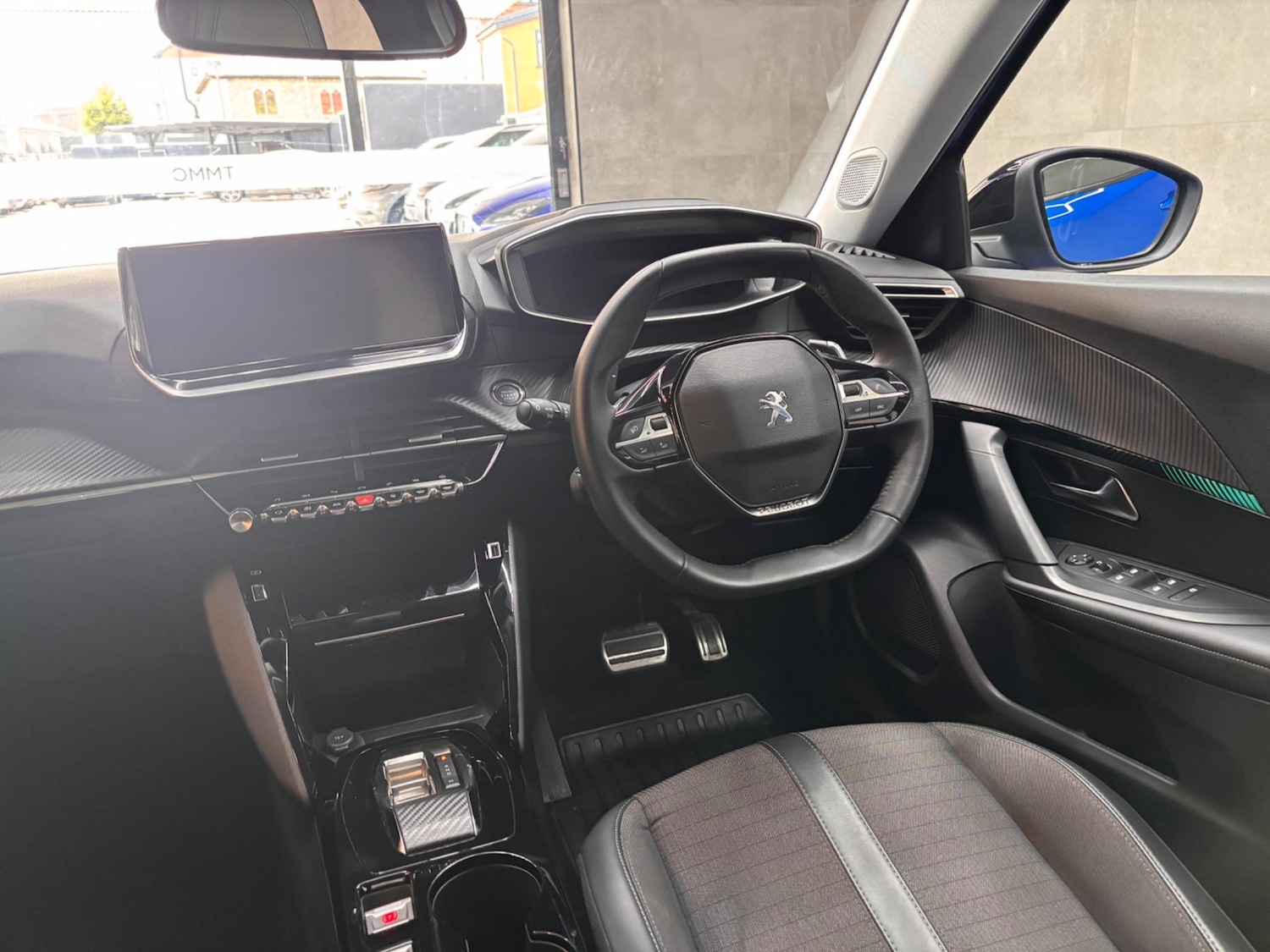 Vehicle 33