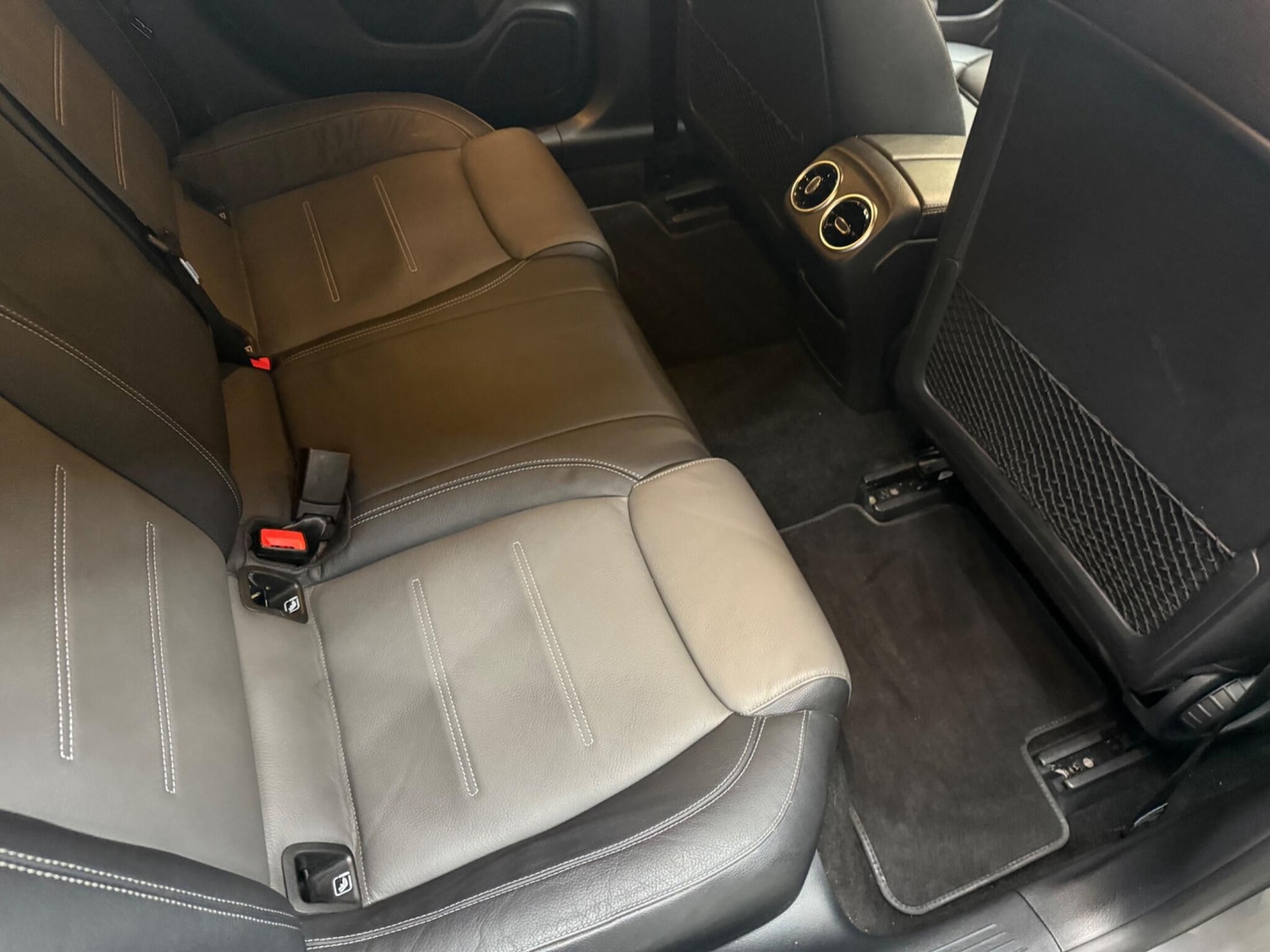 Used Mercedes-Benz CLA 2019 for sale - 77016106: Photo 27