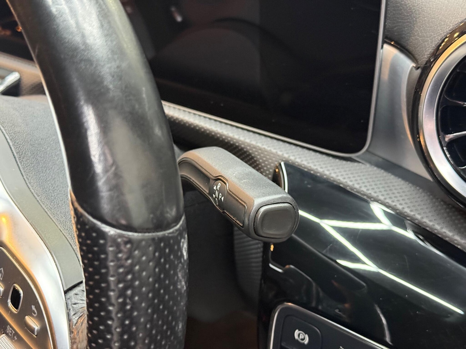 Used Mercedes-Benz CLA 2019 for sale - 77016106: Photo 34