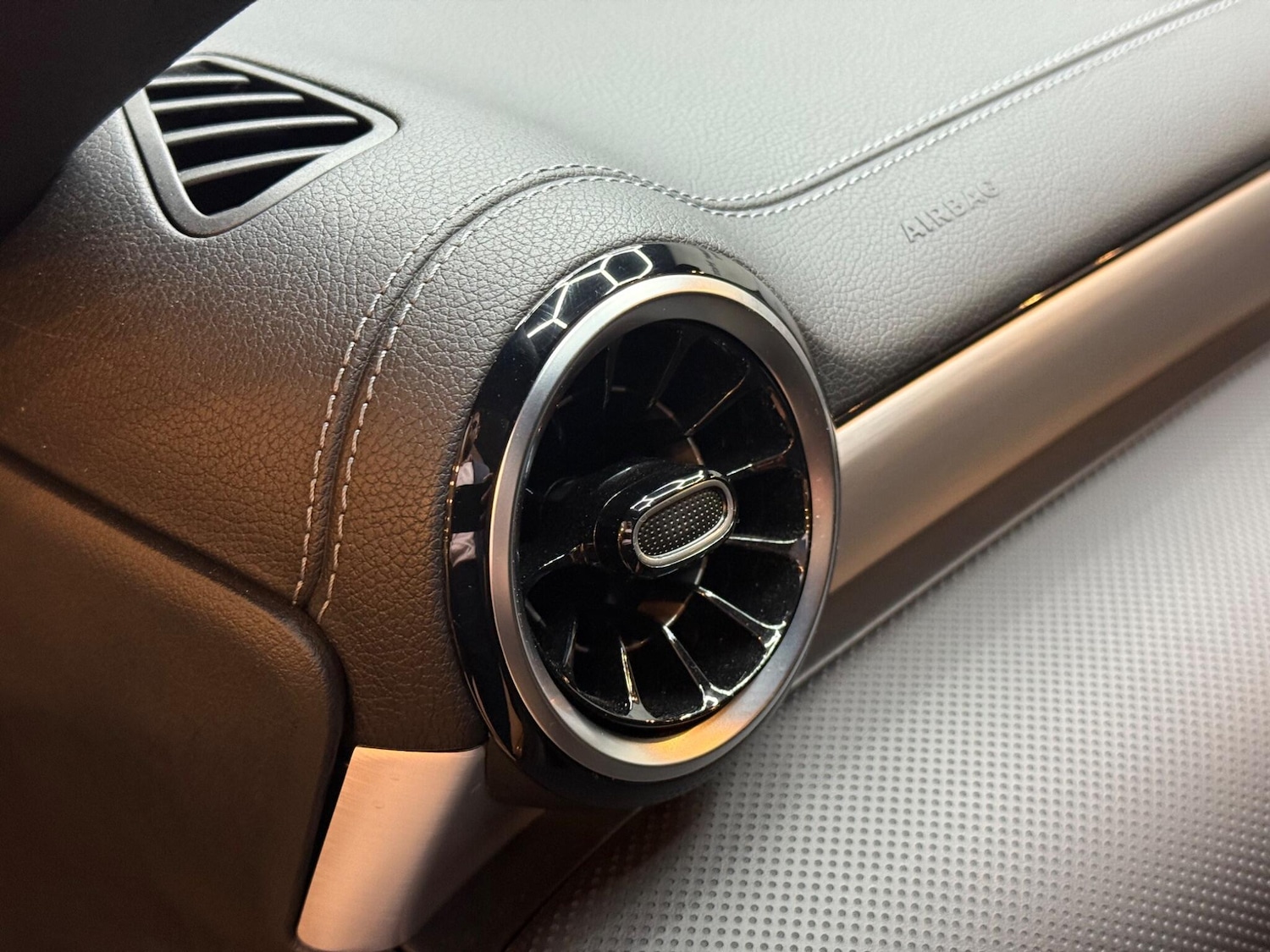 Used Mercedes-Benz CLA 2019 for sale - 77016106: Photo 68