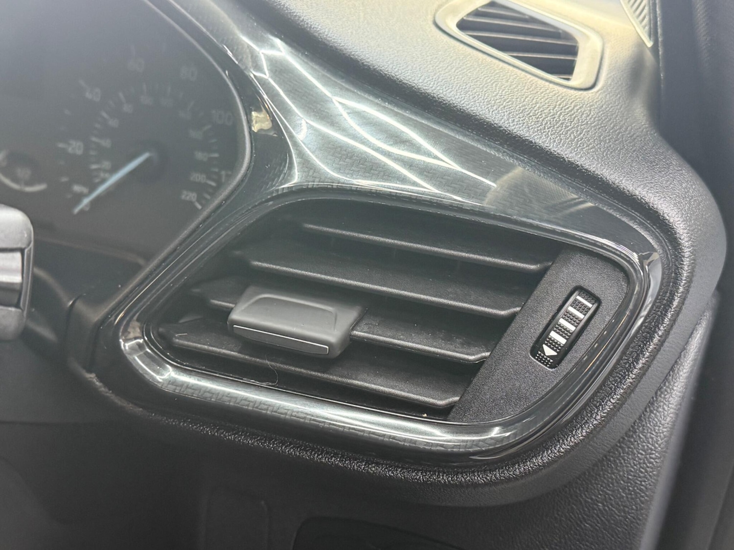 Vehicle 35