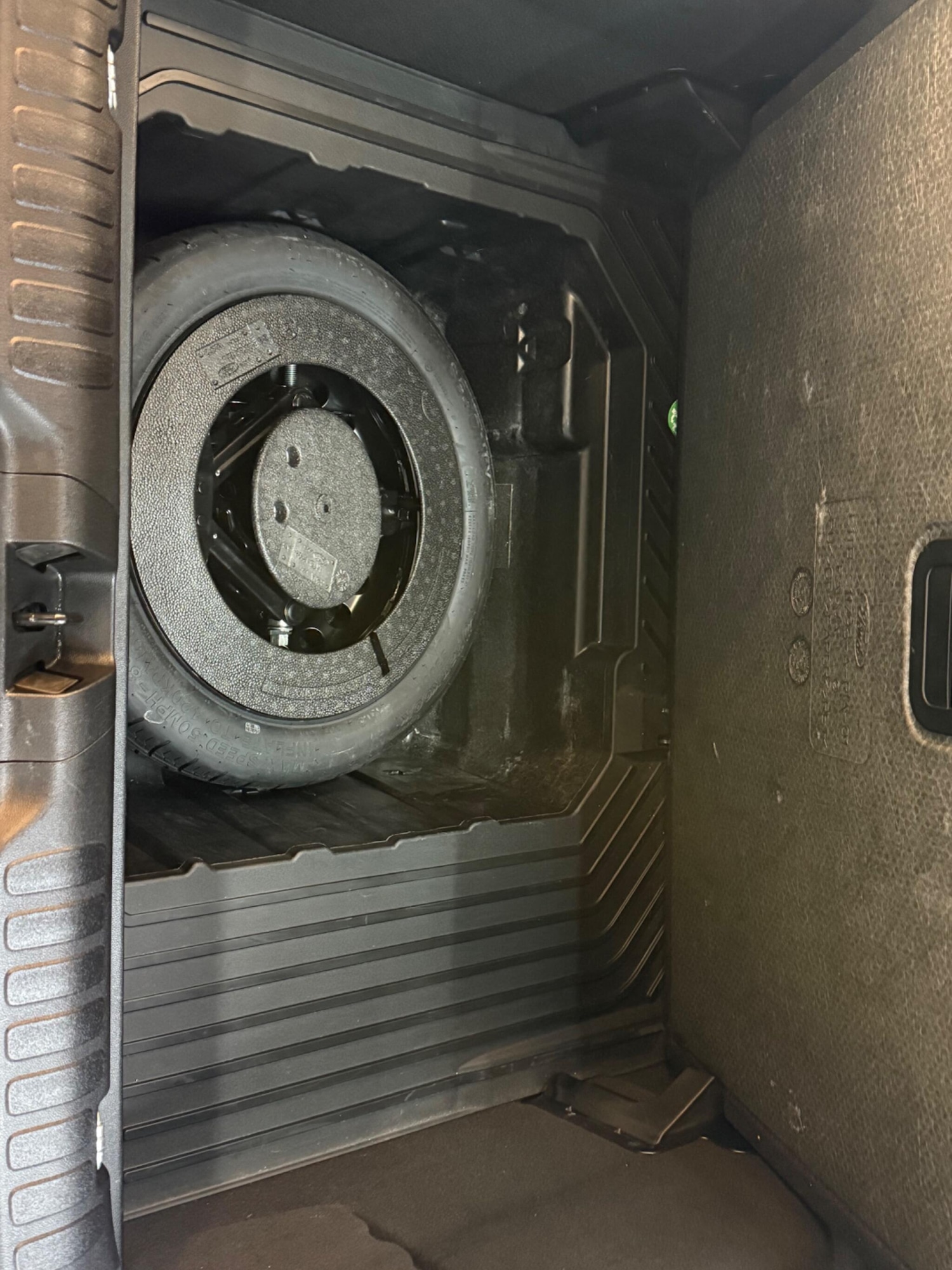 Vehicle 95
