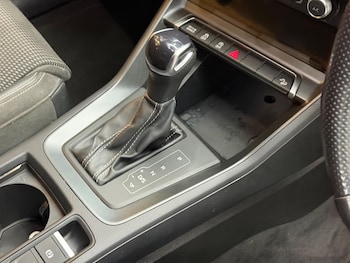 Used Audi Q3 2022 for sale - 77015632: Photo