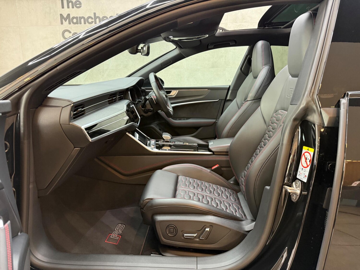 Vehicle 48