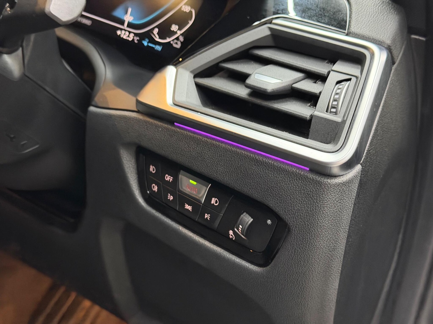 Used BMW 3 Series 2021 for sale - 77016697: Photo 22