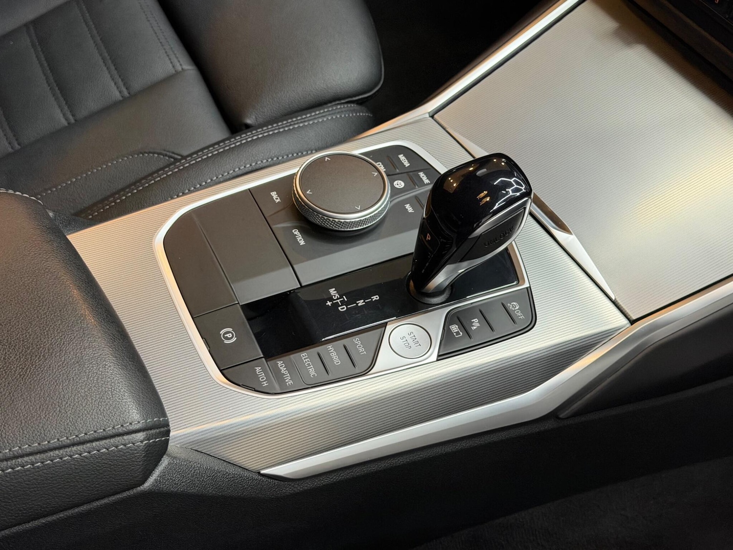 Used BMW 3 Series 2021 for sale - 77016697: Photo 23