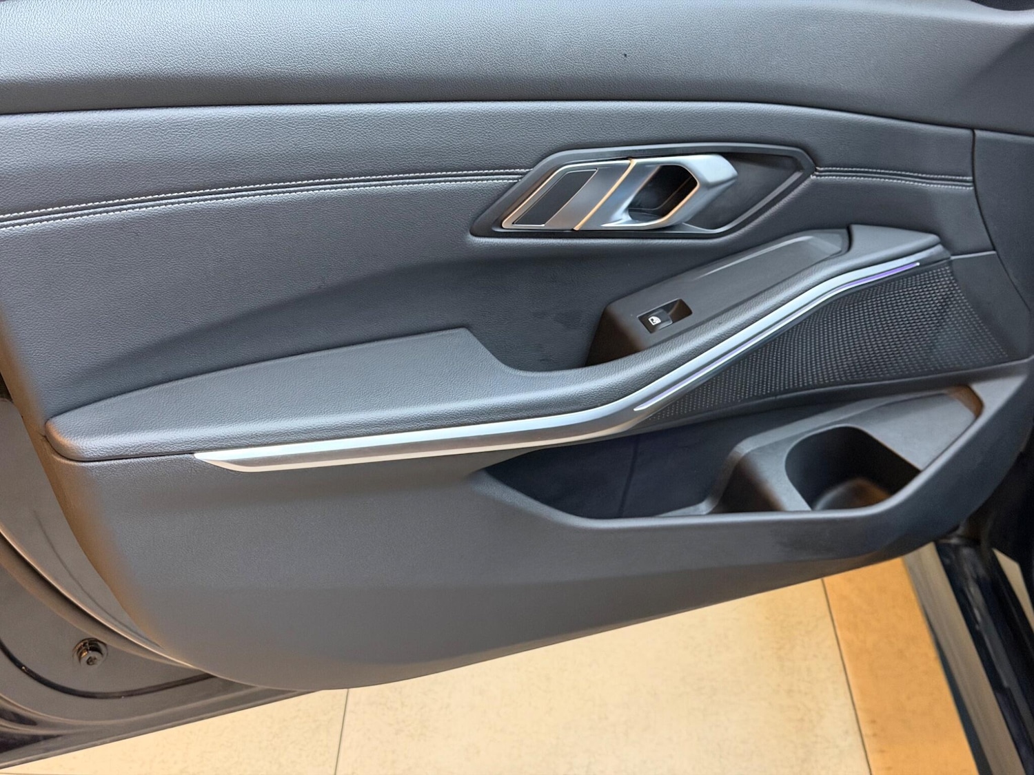 Used BMW 3 Series 2021 for sale - 77016697: Photo 26