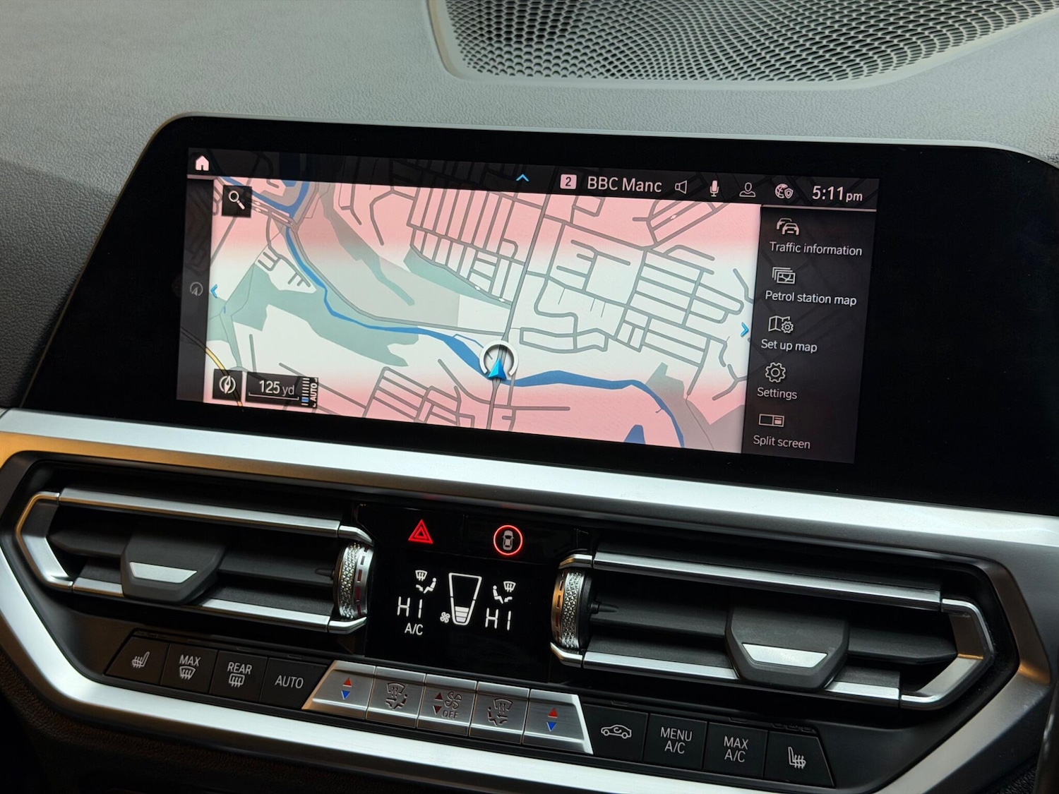 Used BMW 3 Series 2021 for sale - 77016697: Photo 34