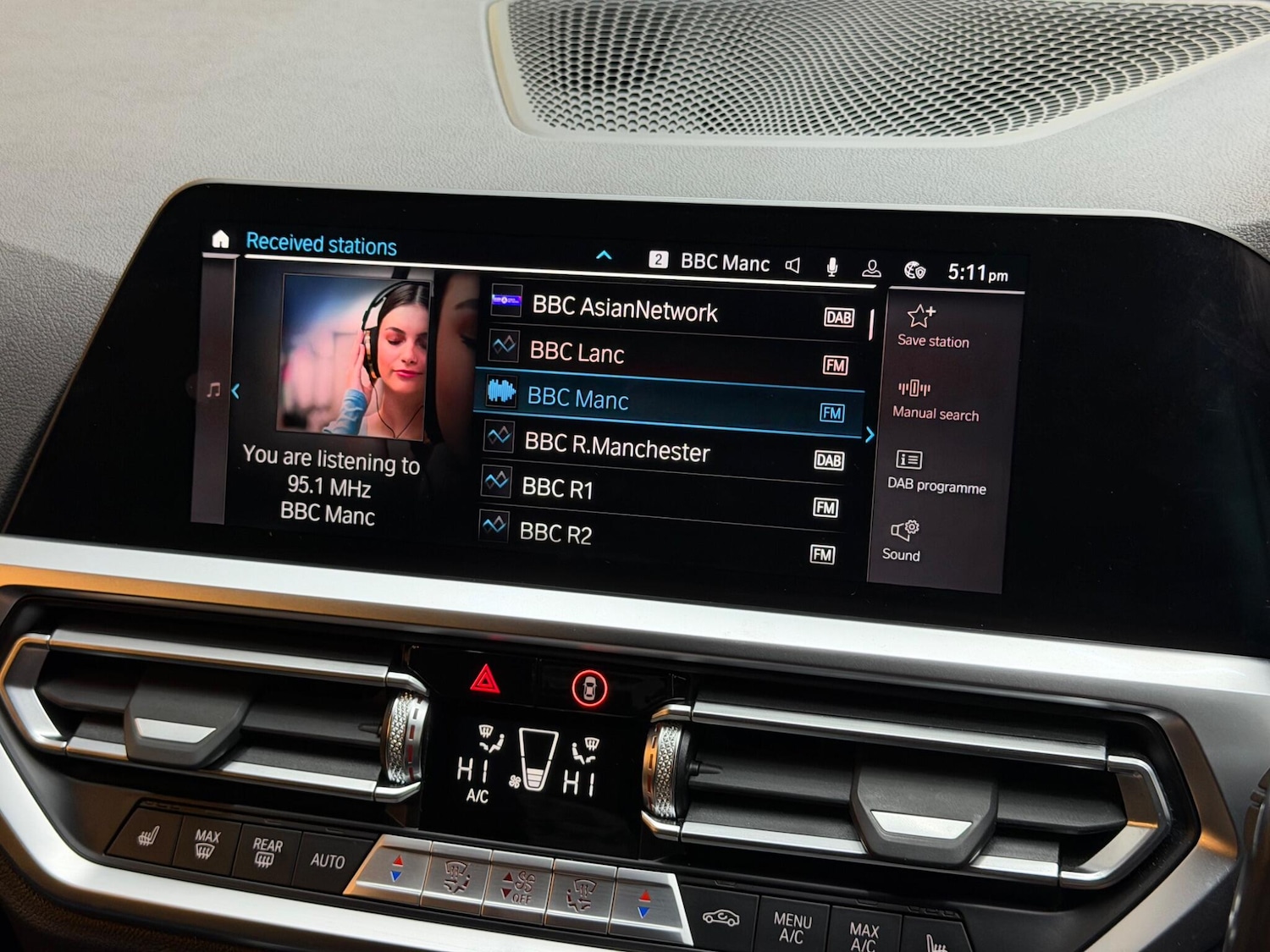 Used BMW 3 Series 2021 for sale - 77016697: Photo 35