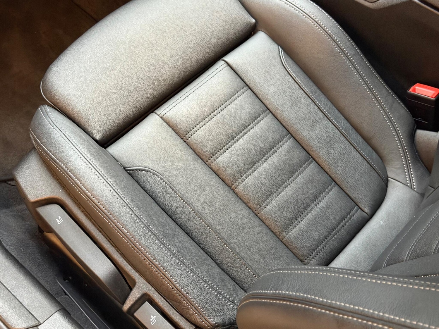 Used BMW 3 Series 2021 for sale - 77016697: Photo 50