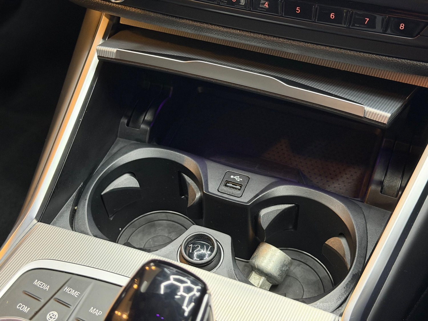 Used BMW 3 Series 2021 for sale - 77016697: Photo 6