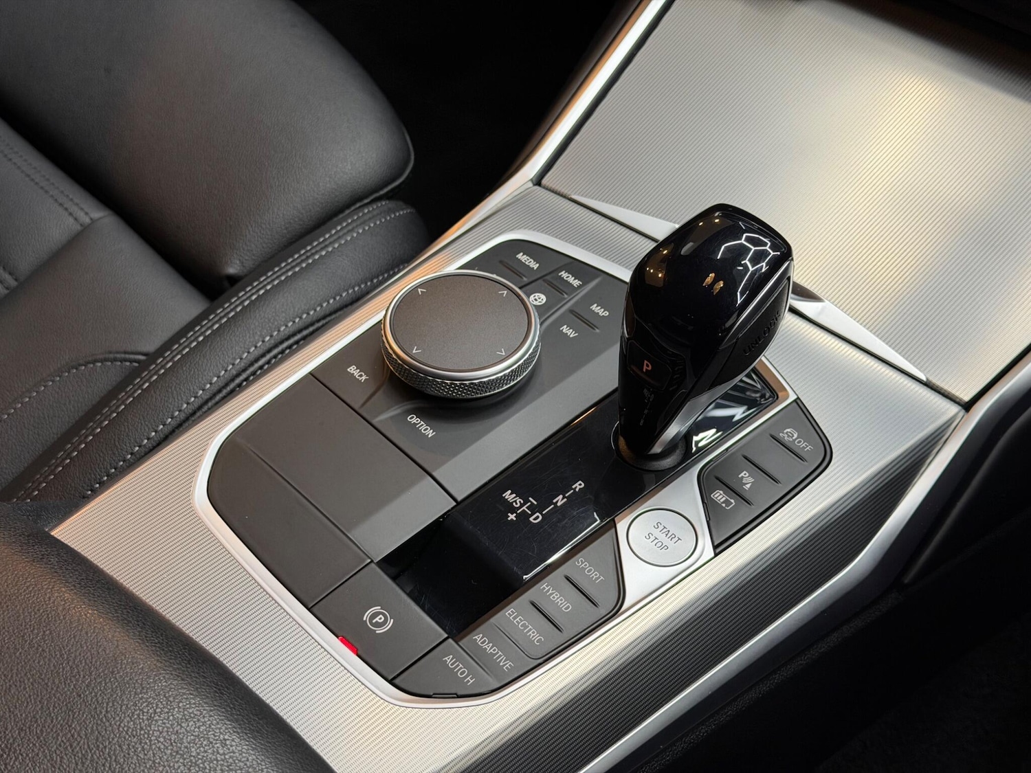 Used BMW 3 Series 2021 for sale - 77016697: Photo 9