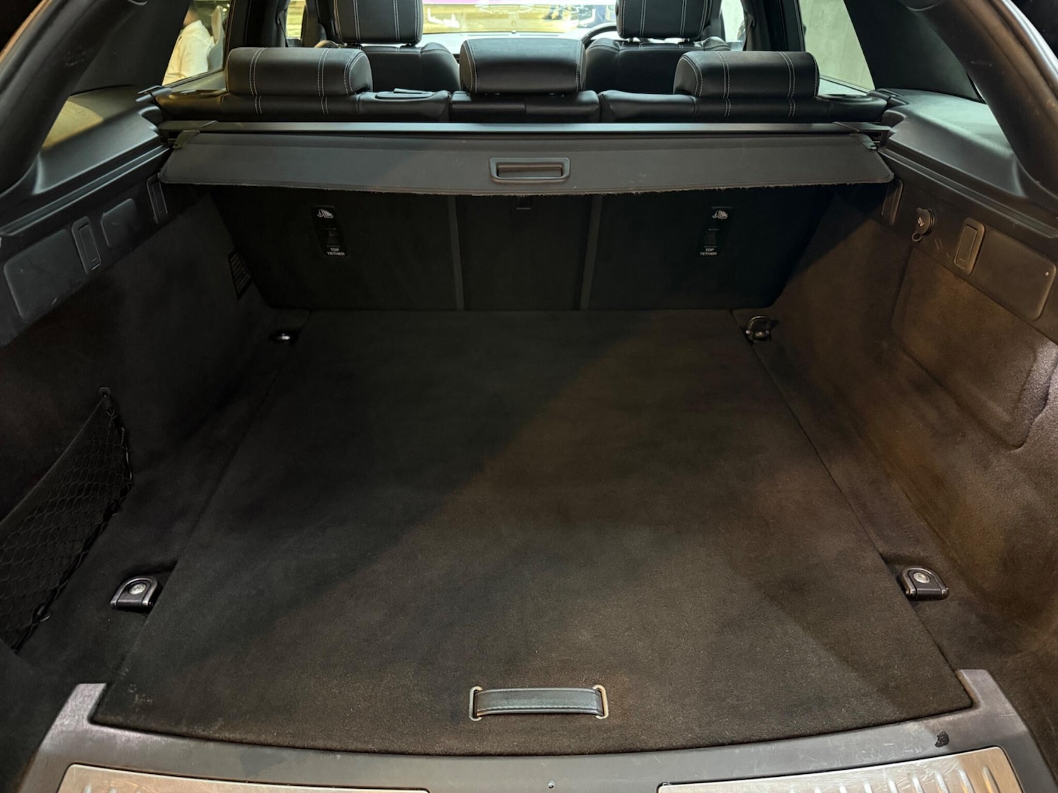 Used Land Rover Range Rover Velar 2021 for sale - 76742716: Photo 38