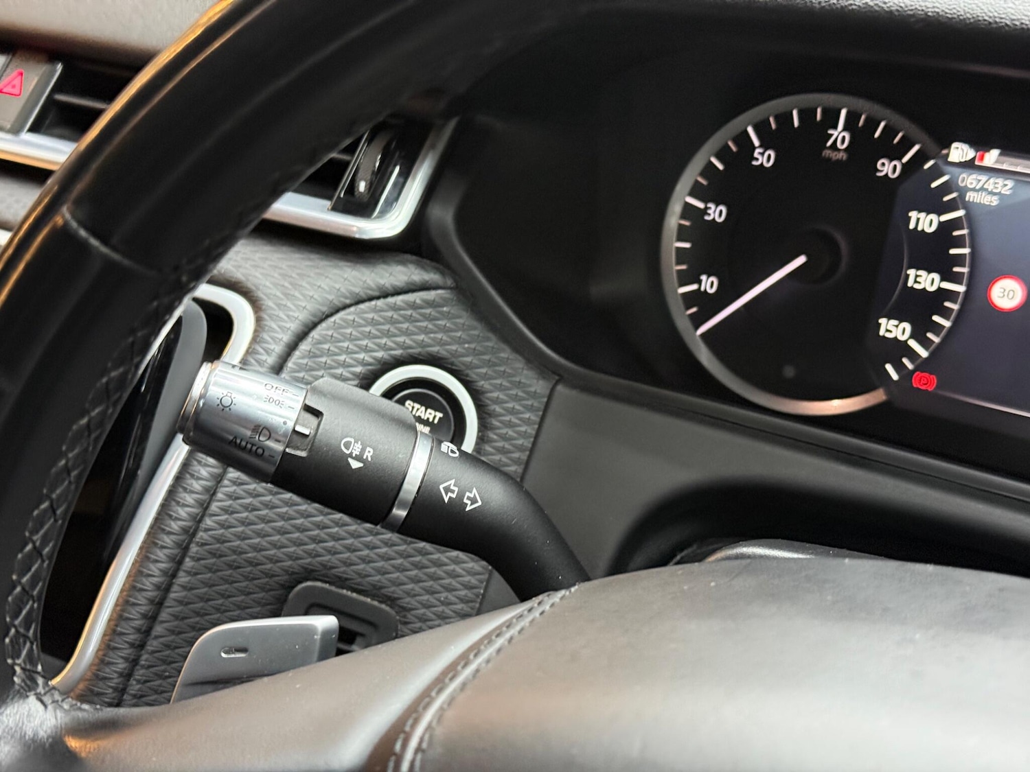 Used Land Rover Range Rover Velar 2021 for sale - 76742716: Photo 51