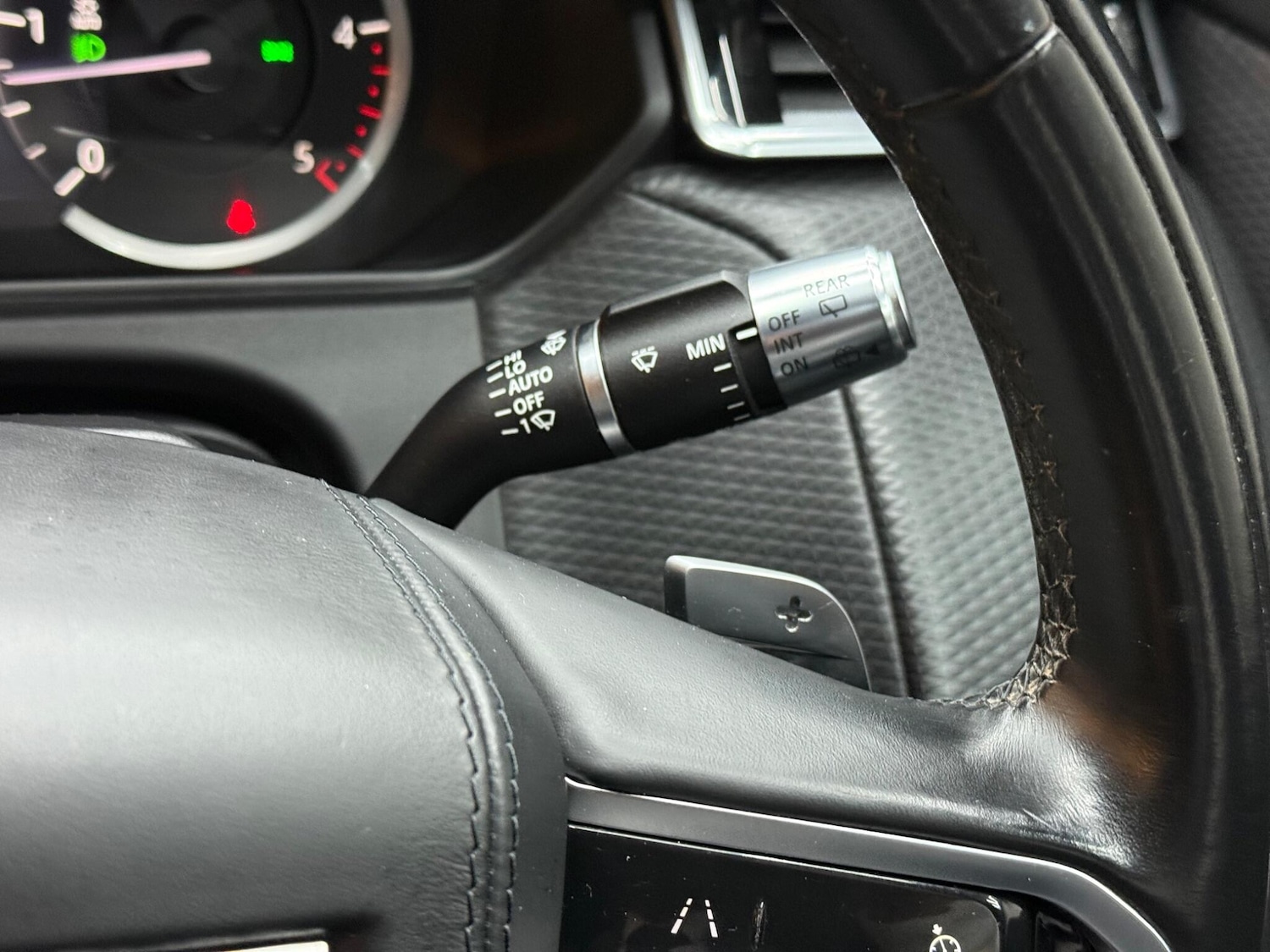 Used Land Rover Range Rover Velar 2021 for sale - 76742716: Photo 52