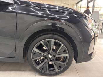 Used Peugeot 208 2023 for sale - 75089845: Photo
