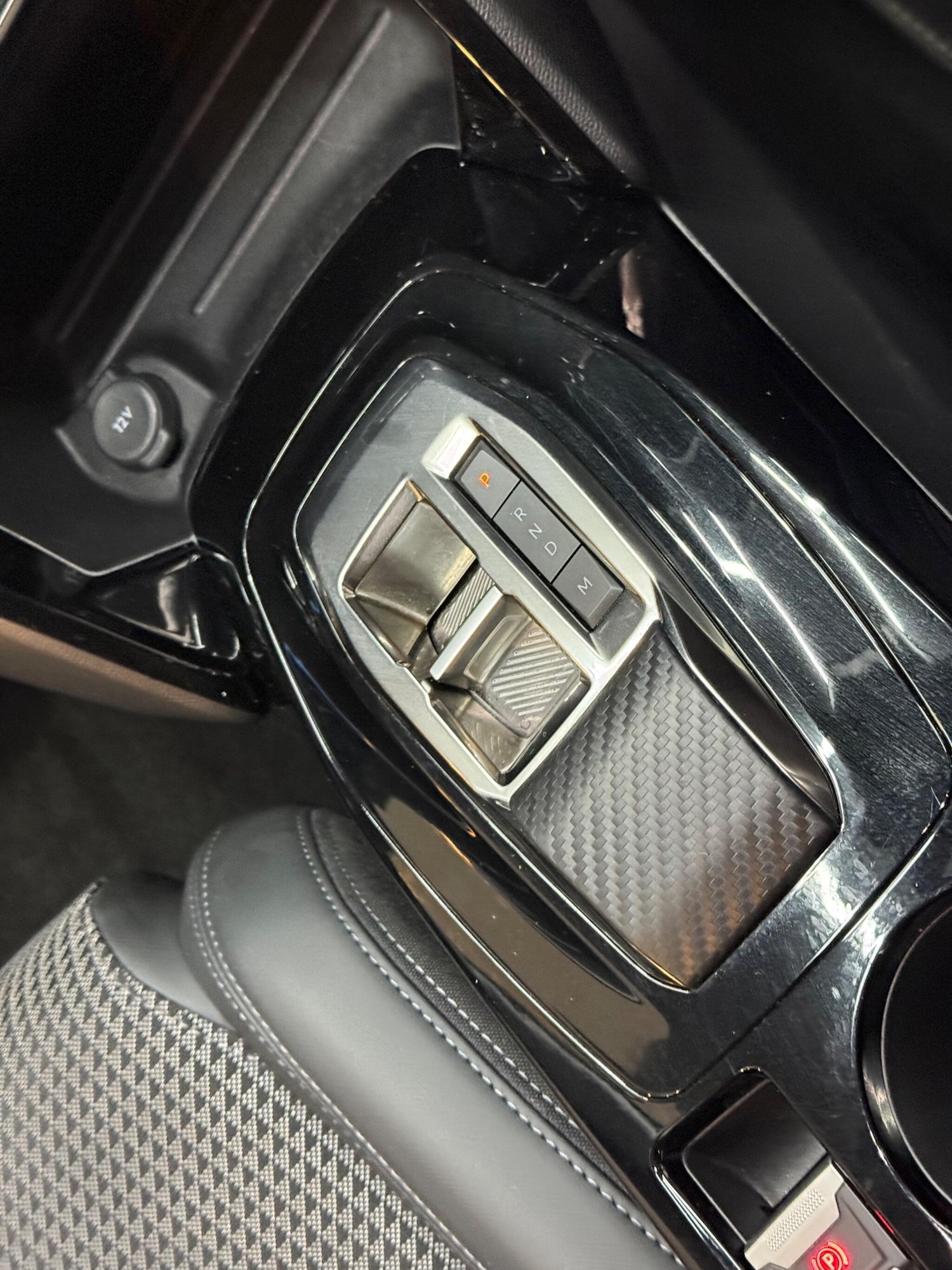 Used Peugeot 208 2023 for sale - 76607314: Photo 37