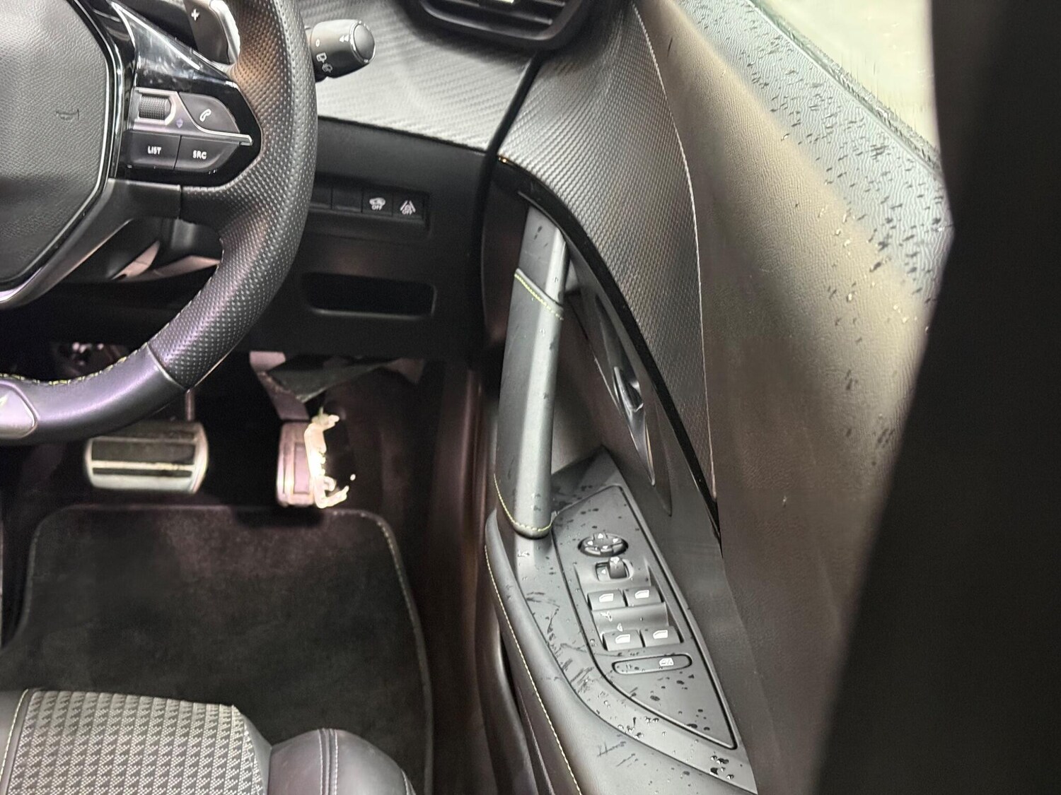 Used Peugeot 208 2023 for sale - 76607314: Photo 41