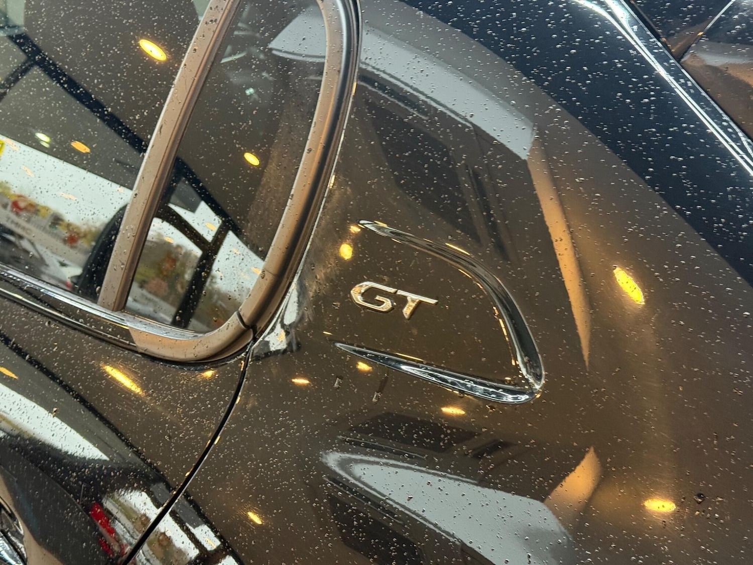 Used Peugeot 208 2023 for sale - 76607314: Photo 46