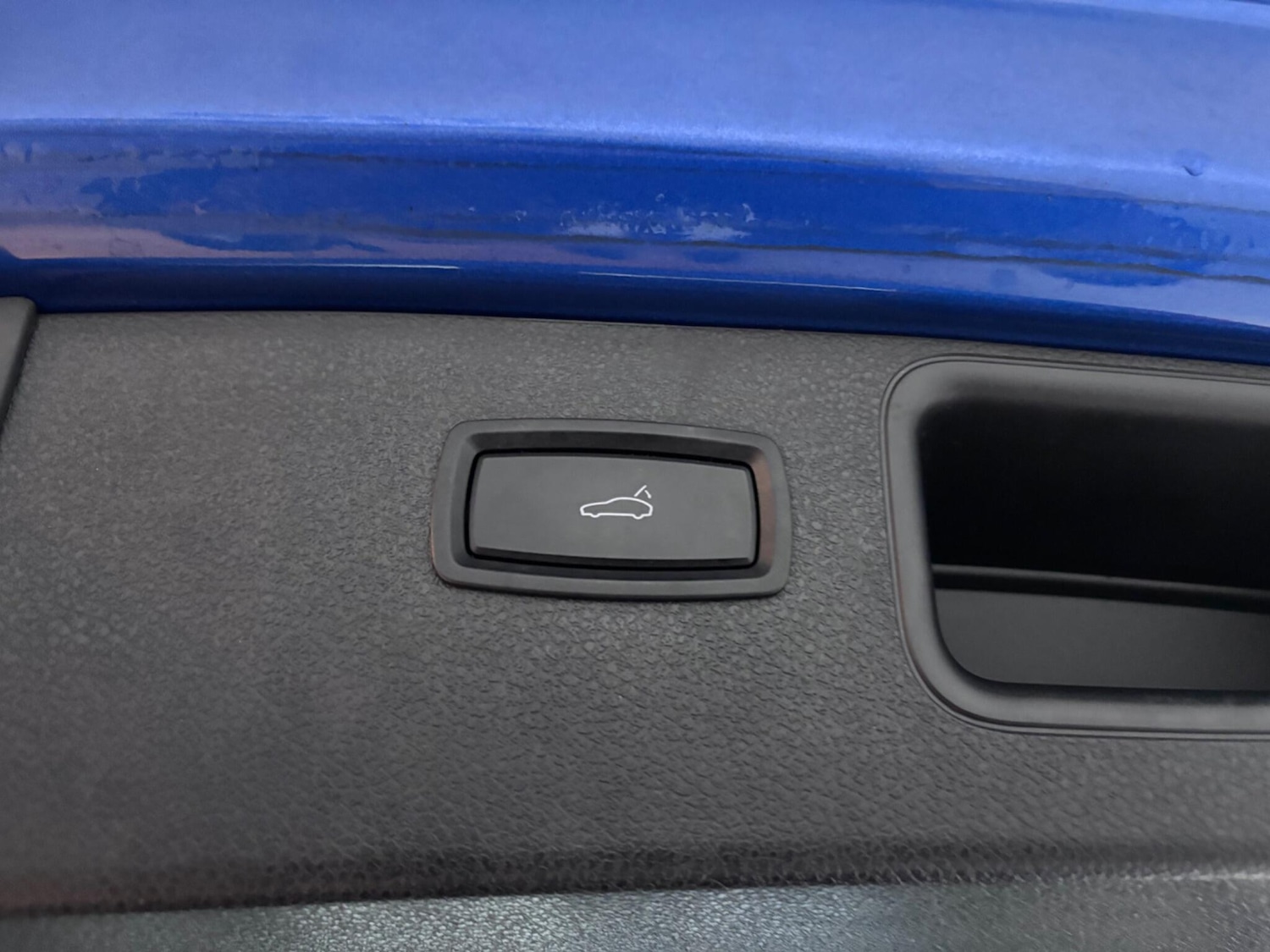 Used Porsche Macan 2016 for sale - 76336177: Photo 35