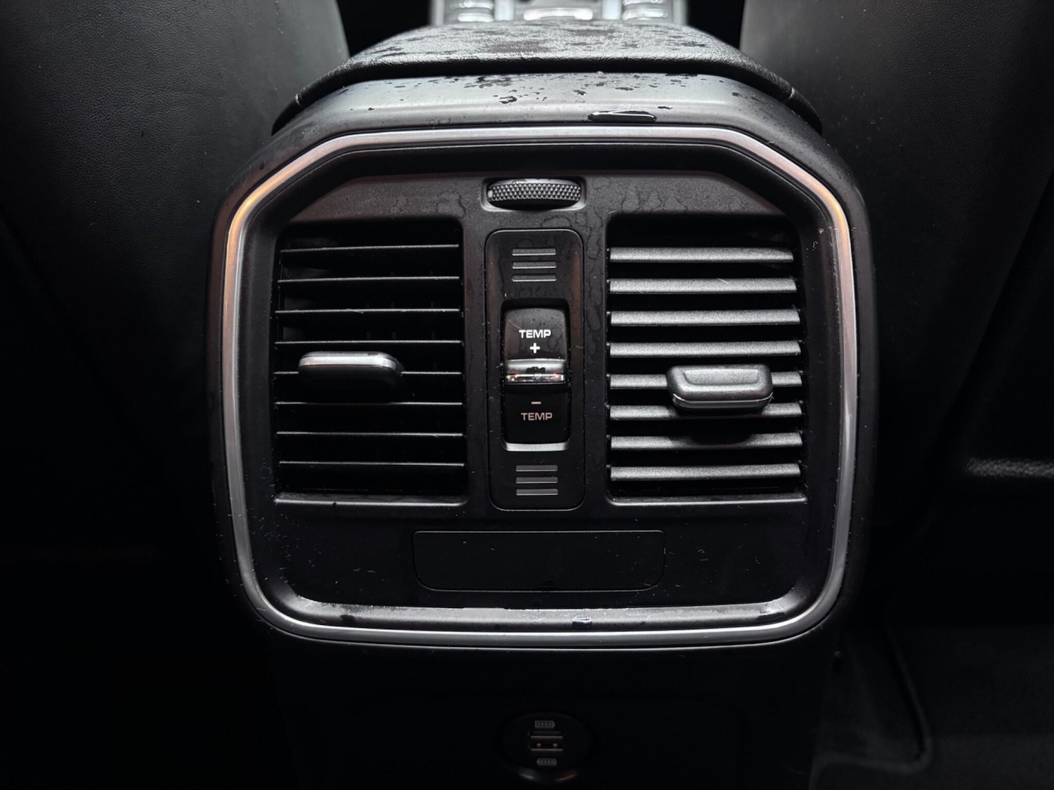 Used Porsche Macan 2016 for sale - 76336177: Photo 42