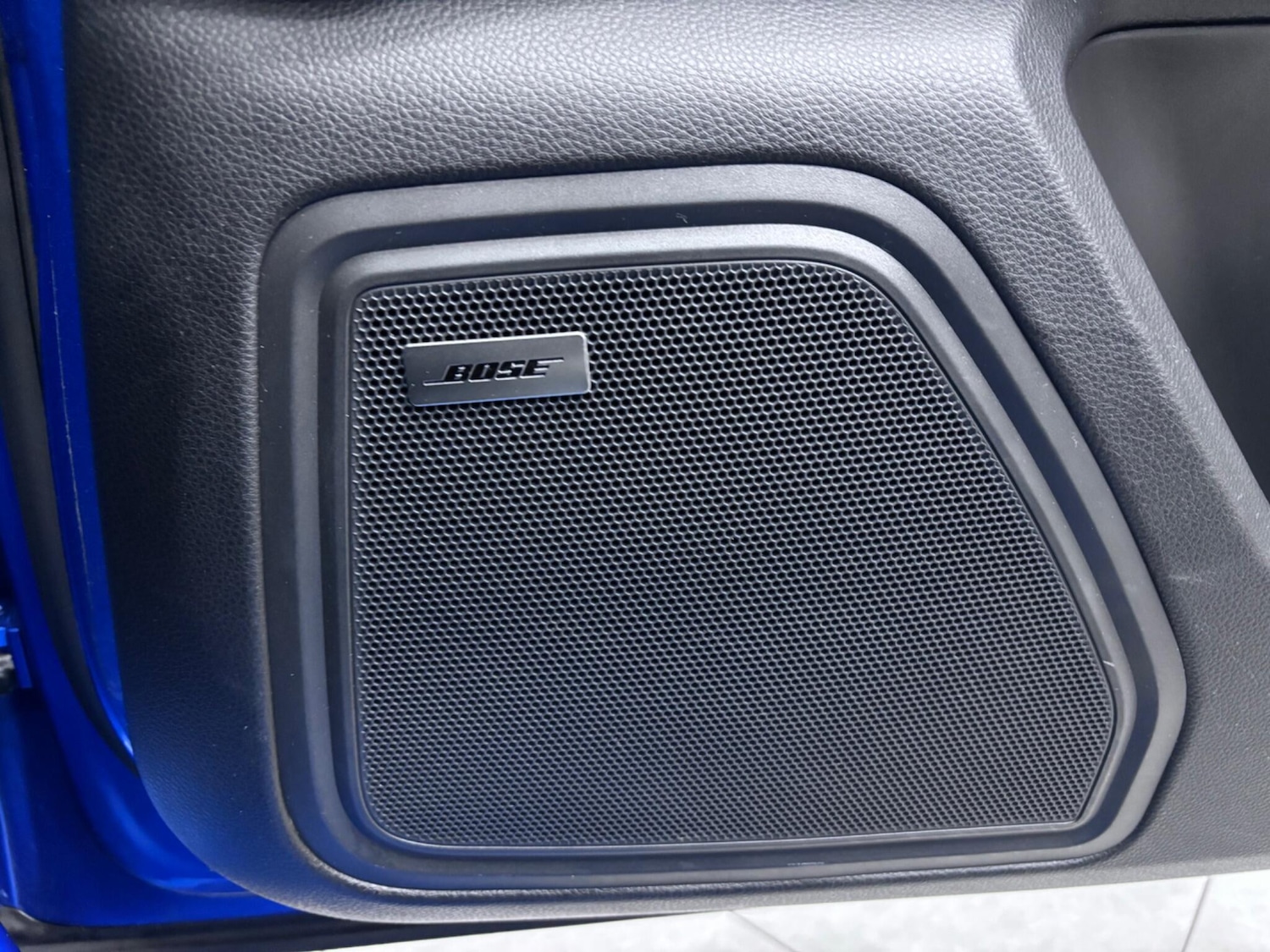 Used Porsche Macan 2016 for sale - 76336177: Photo 70