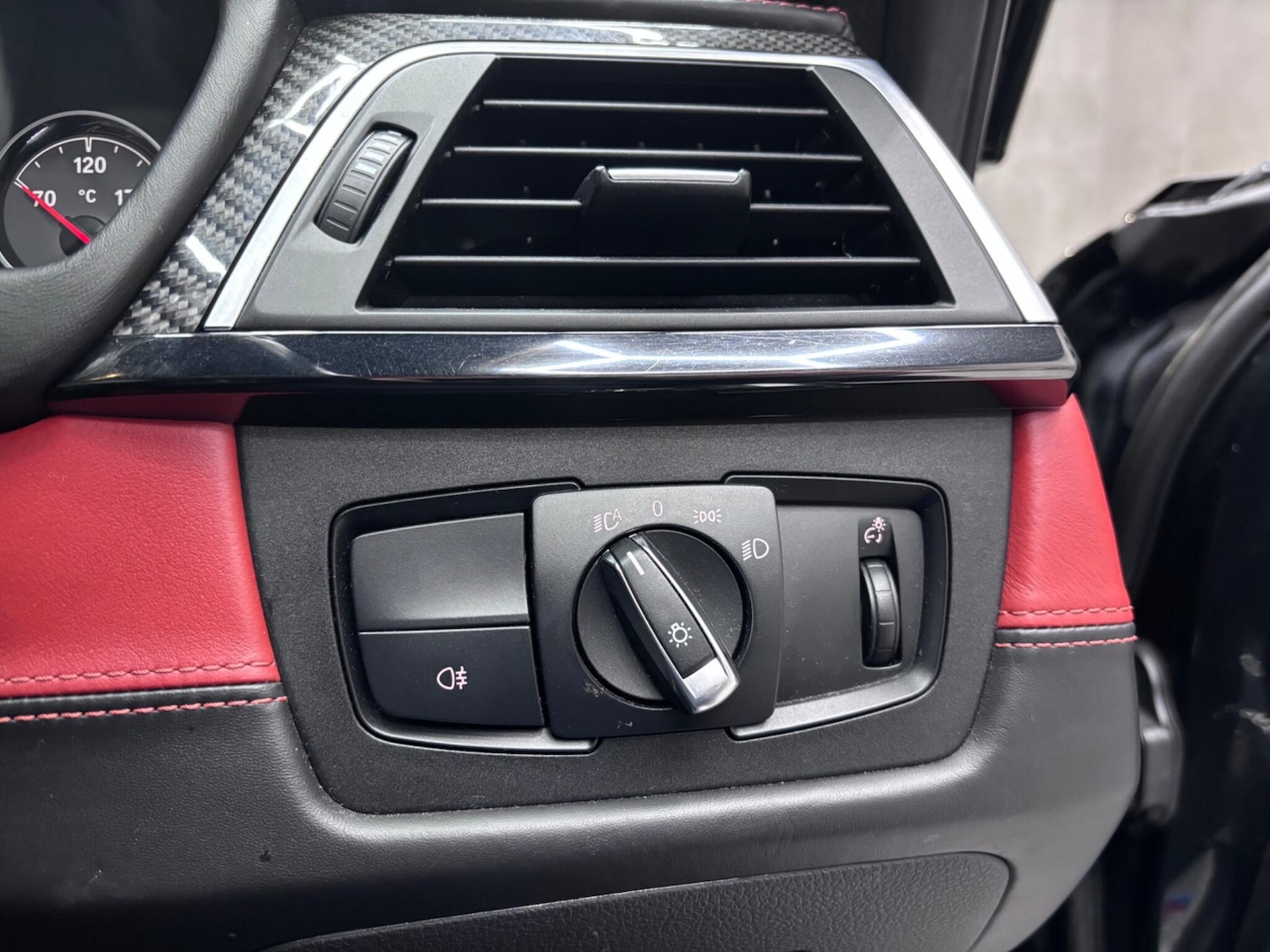 Used BMW M3 2016 for sale - 77054023: Photo 32