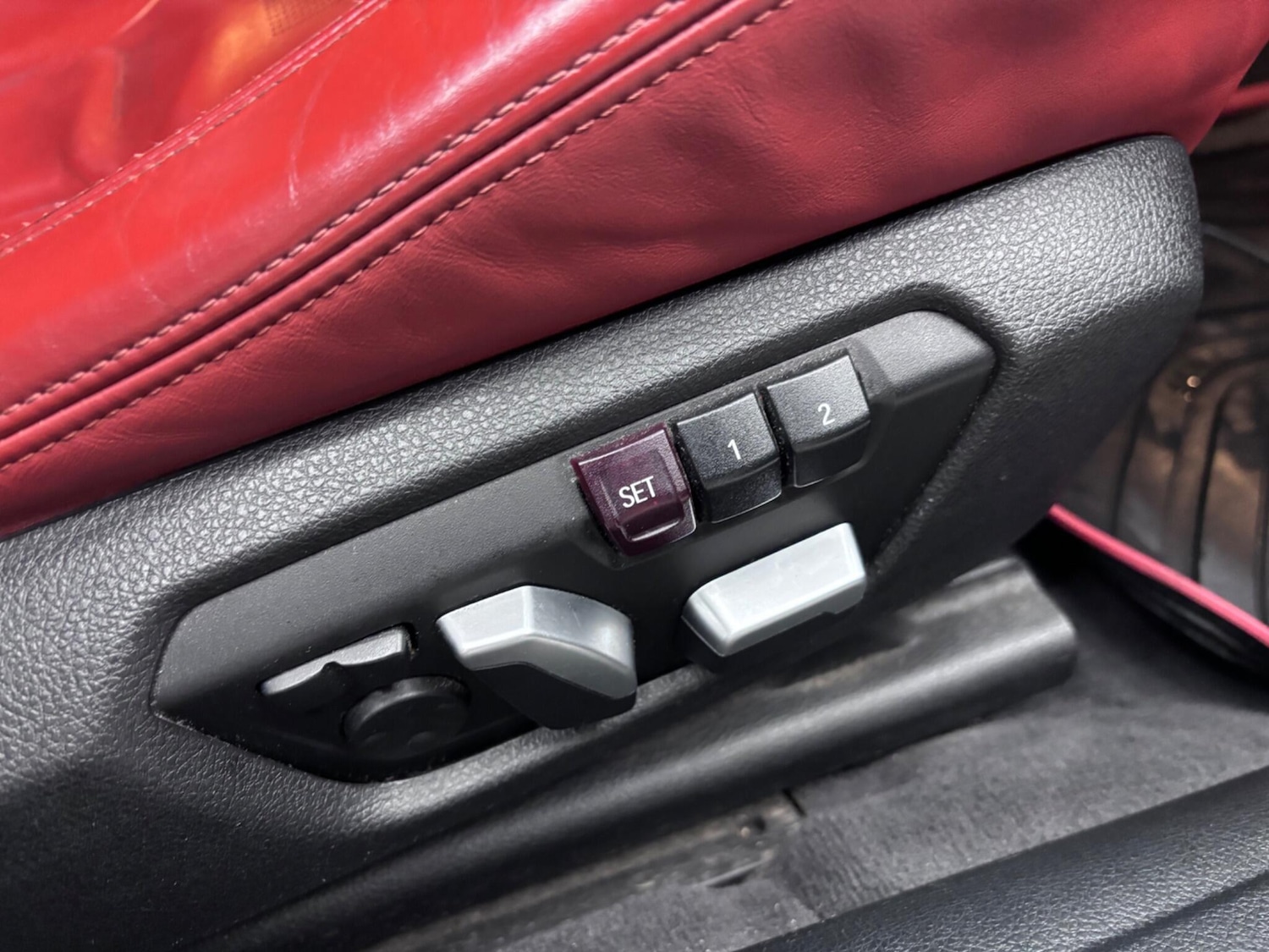 Used BMW M3 2016 for sale - 77054023: Photo 33