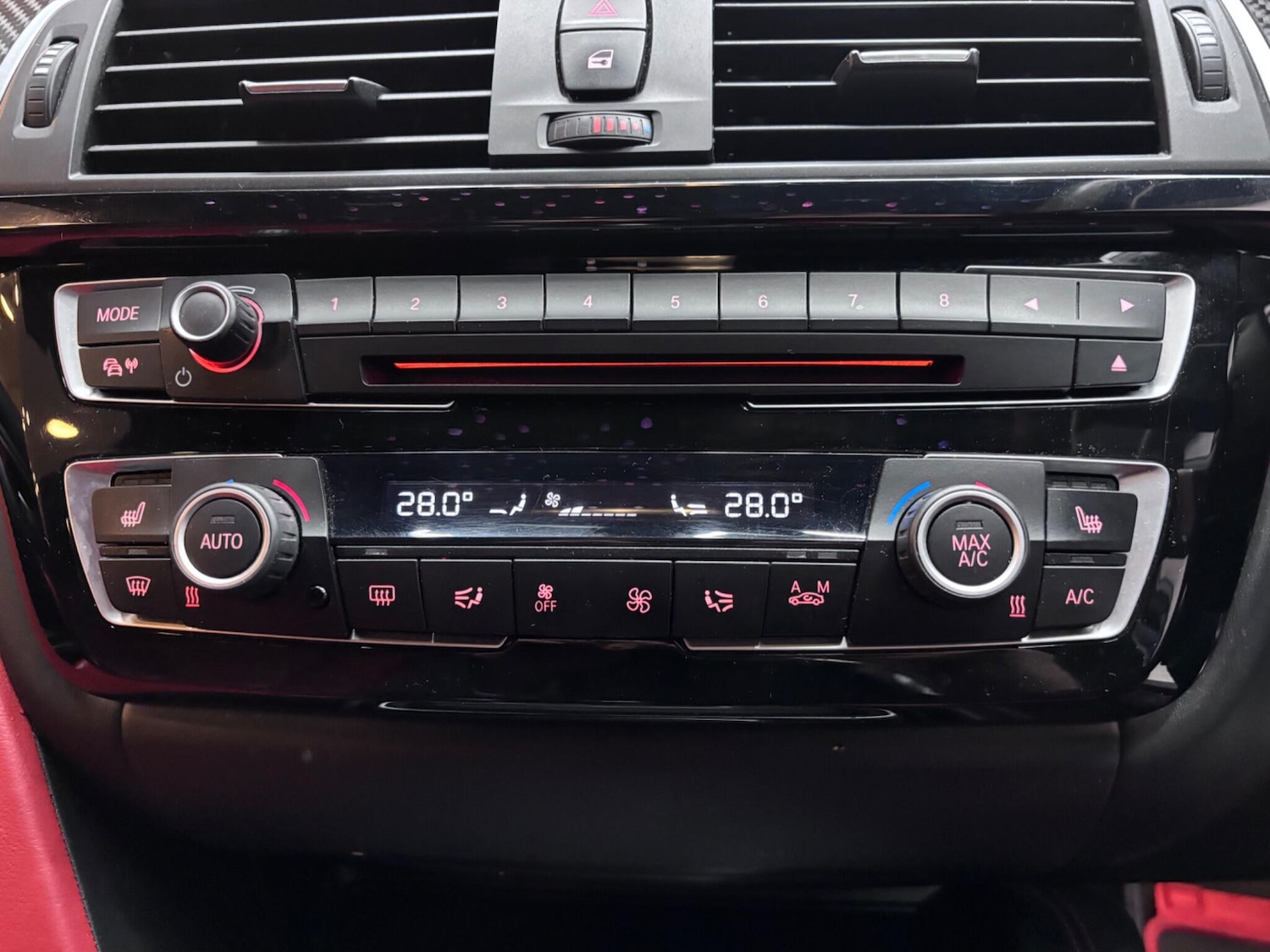 Used BMW M3 2016 for sale - 77054023: Photo 46