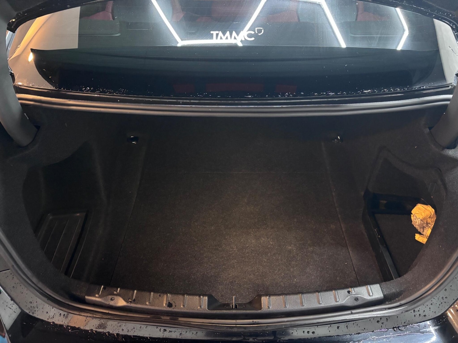 Used BMW M3 2016 for sale - 77054023: Photo 51